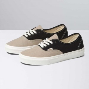 Dámské Classic Vans Authentic Viacfarebný Černé | SNVAH1568