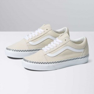 Dámské Classic Vans Old Skool Viacfarebný | VJWYQ7315