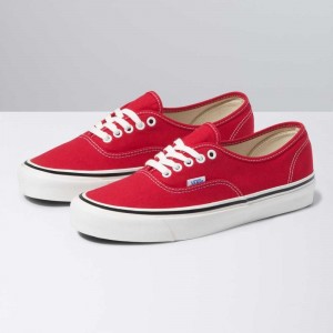 Pánské Classic Vans Authentic 44 DX Viacfarebný | HWSFT3201