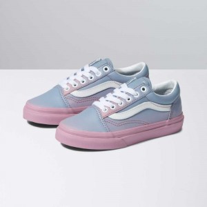 Pánské Classic Vans Old Skool Viacfarebný | NQJDG1426