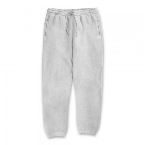 Pánské Teplákové Kalhoty Vans ComfyCush Sweatpants Viacfarebný | LGUHX1370