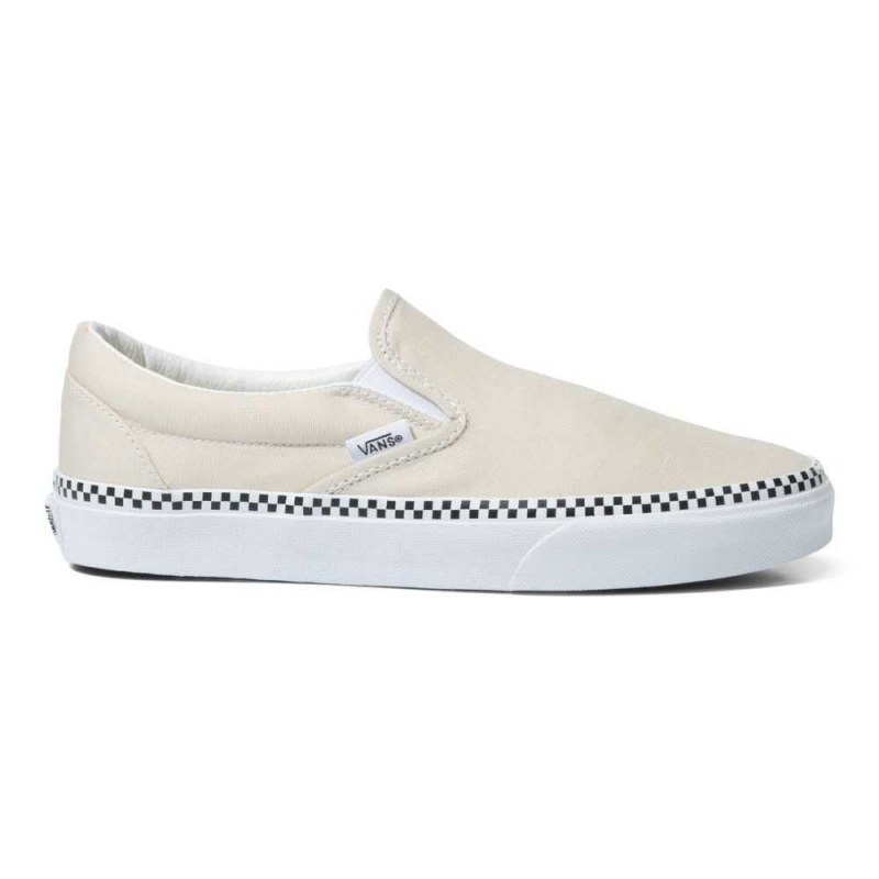 Dámské Slip On Boty Vans Viacfarebný | EVTID8397