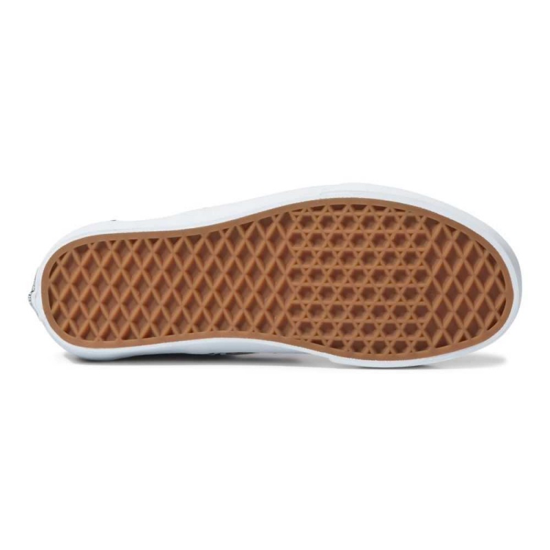 Dámské Slip On Boty Vans Viacfarebný | EVTID8397