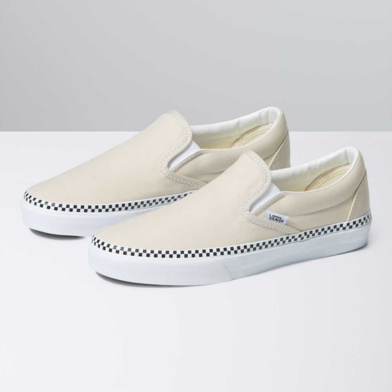 Dámské Slip On Boty Vans Viacfarebný | EVTID8397