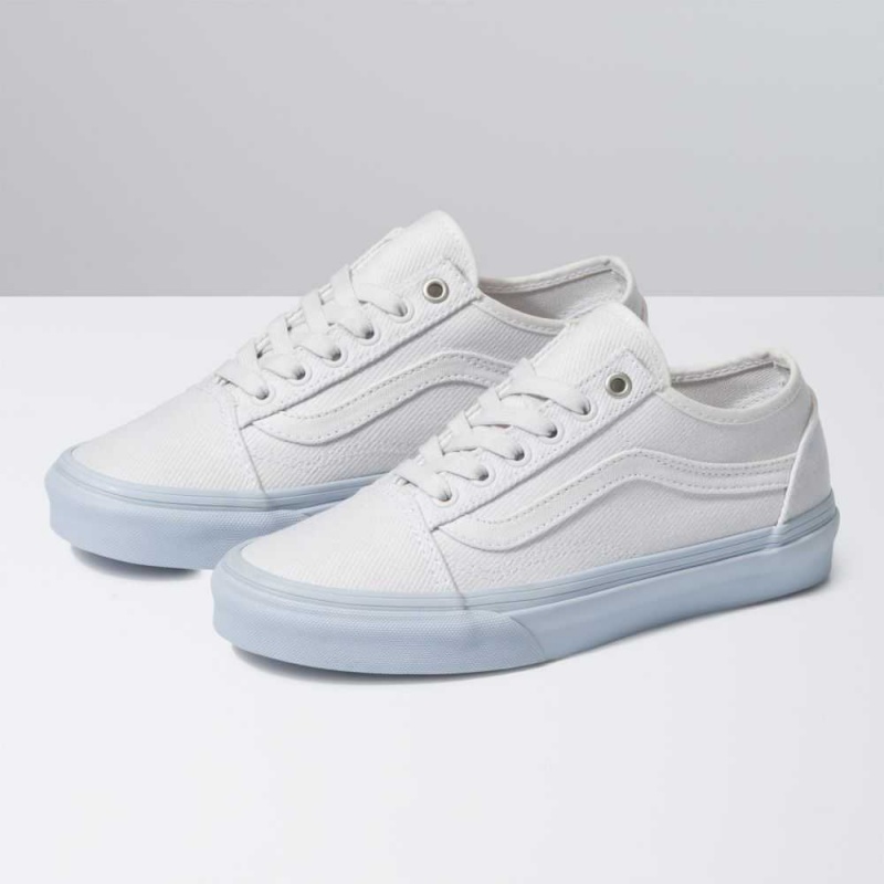 Pánské Classic Vans Old Skool Tapered Modular Viacfarebný | FXNSM0587