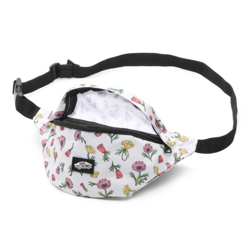 Pánské Tašky Vans Traveler Fanny Pack Viacfarebný | WNKBD8035