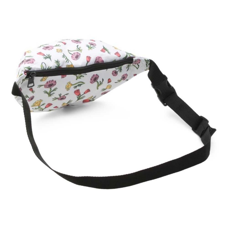 Pánské Tašky Vans Traveler Fanny Pack Viacfarebný | WNKBD8035